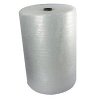 Bubblewrap